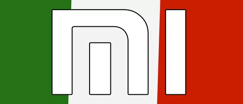 Xiaomi in Italia, è ufficiale: uno store a Milano