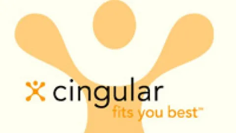 Cingular distribuirà ROKR? E in Italia?