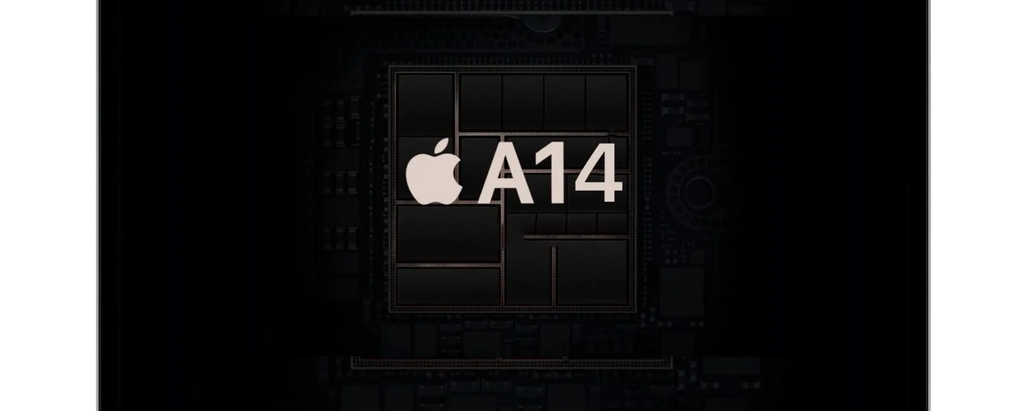 Evento Apple 10 novembre: ecco i primi Mac ARM