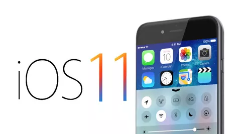 Il giorno di iOS 11: orario d'uscita e preparare iPhone e iPad all'update