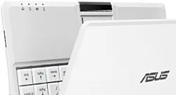E1004DN: l'Eee PC con lettore ottico in arrivo ad aprile