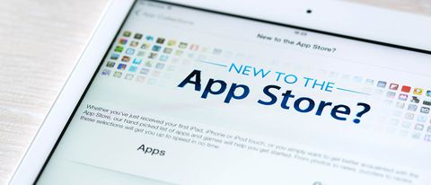 App Store e iTunes: arriva il diritto di recesso