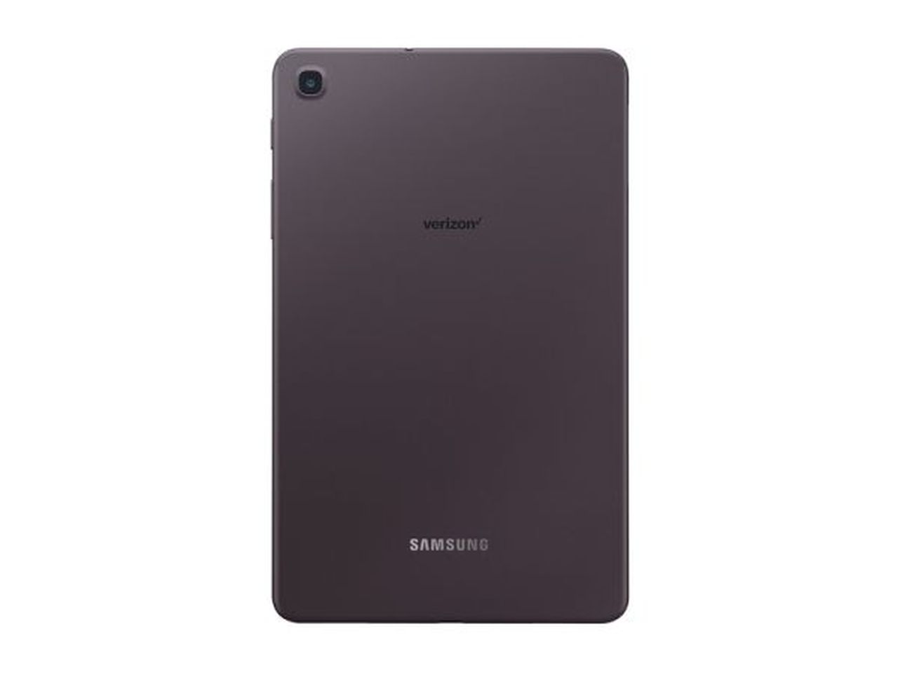 galaxy tab a 8 2016