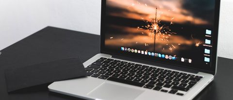 Staingate MacBook: Apple estende la riparazione