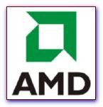 AMD sempre più giù
