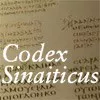 Codex Sinaiticus, Bibbia tra pergamena e digitale