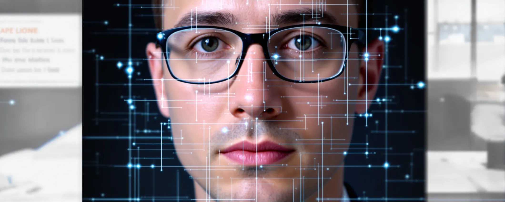 YouTube dichiara guerra ai Deepfake: ecco come