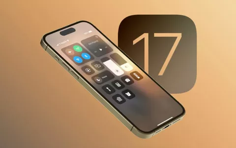 iOS 17: novità, data di rilascio e altre informazioni sul prossimo aggiornamento di Apple