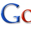 Google a testa alta, trimestre a gonfie vele