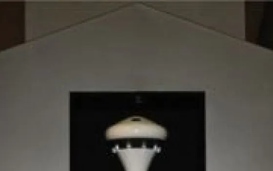 Astronavi dal MacWorld