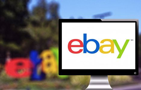 Ebay: ottenere un codice sconto utilizzabile tre volte