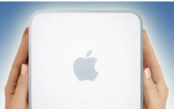 Quale sarà il futuro del Mac mini?