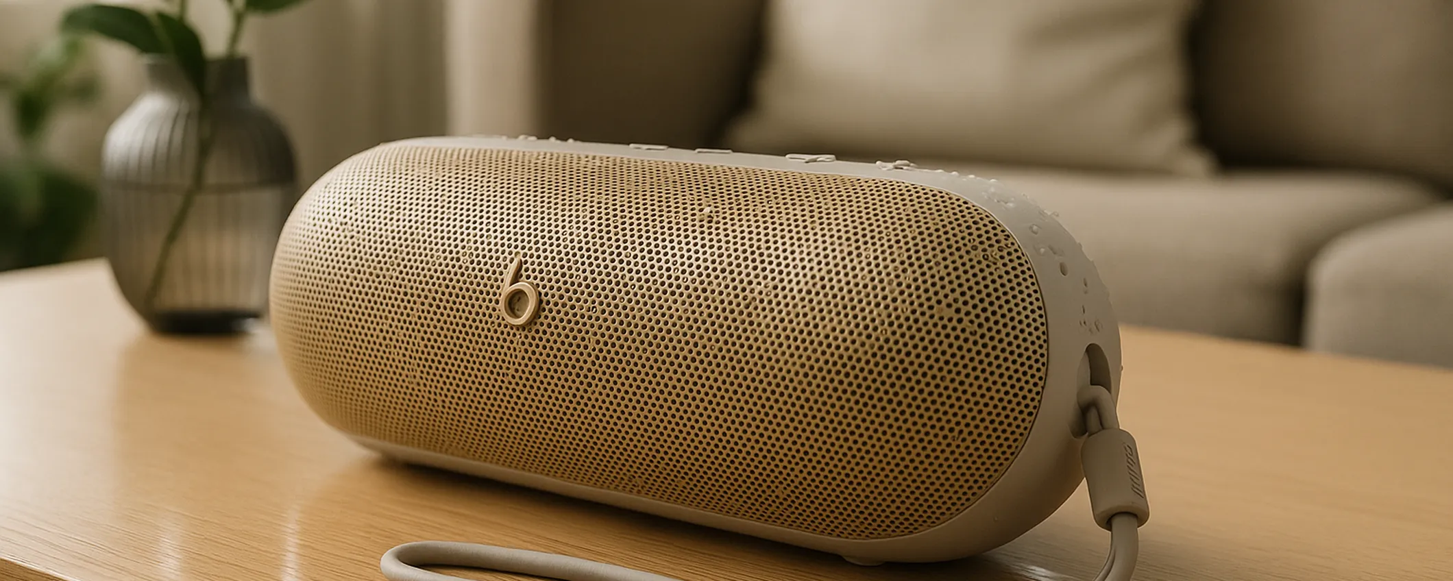 Beats Pill alla Festa delle Offerte Prime: Amazon stupisce con uno sconto TOP