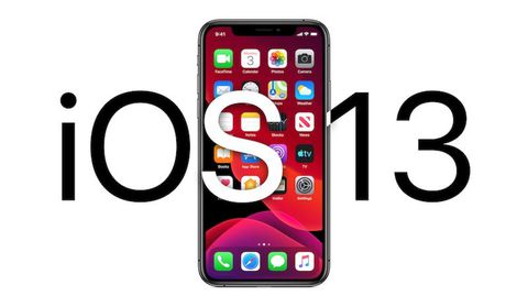 iOS 13: oggi è il gran giorno, e iOS 13.1 a fine mese
