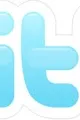 Twitter in forte espansione fuori dal territorio USA