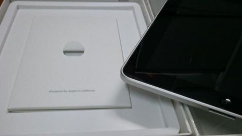 iPad 2 ricondizionati in vendita con 22% di sconto su Apple Store