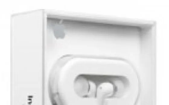 I nuovi auricolari In-Ear con telecomando e microfono
