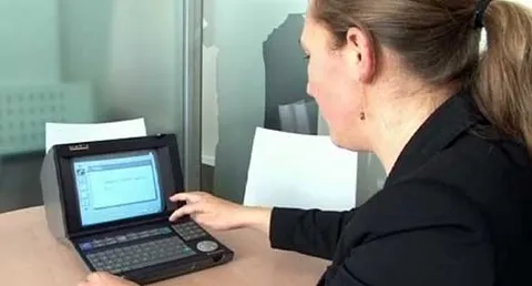Adieu, Minitel