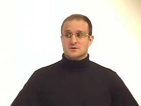 BumpTop for Mac 1.0!