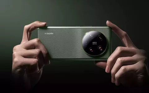 Xiaomi 13 Ultra è ufficiale: fotocamere Leica e performance eccellenti