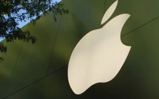 App Store sorpassa i 40 miliardi di download