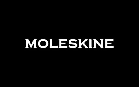 Agenda settimanale 2024 Moleskin a METÀ PREZZO: non perdere questa occasione!
