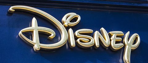 Disney cambia CEO: Bob Chapek rimpiazza Bob Iger