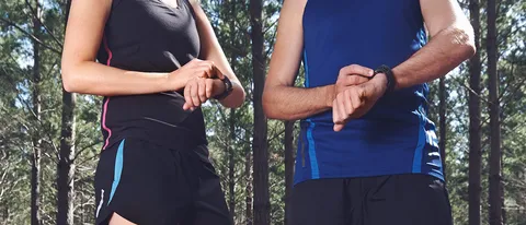 iWatch sarà semplice, poche funzioni essenziali