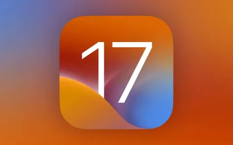 Previsto l'annuncio di iOS 17 al WWDC: cosa aspettarsi dall'aggiornamento