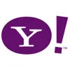 Yahoo lancia il Boomerang agli sviluppatori