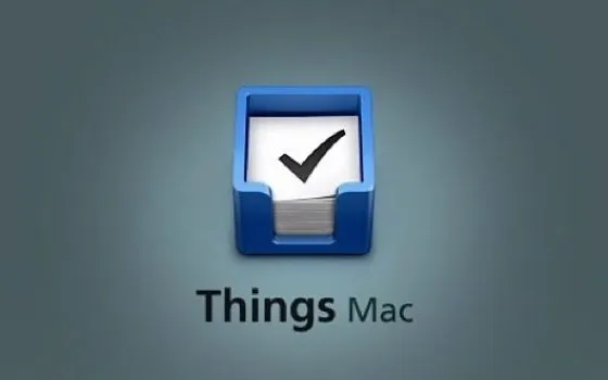 Things Cloud Beta disponibile al pubblico: è il miglior task manager per Mac e iOS?