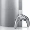 88.400 PlayStation 3 vendute al debutto