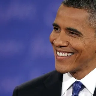Google+: un hangout con Barack Obama