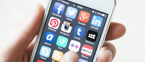 iPhone 6: online anche le batterie