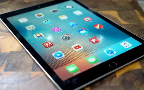 iPad Pro 10.5'' è ancora in arrivo, incerta la data di lancio