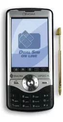 NGM presenta DG 689, cellulare con Dual SIM