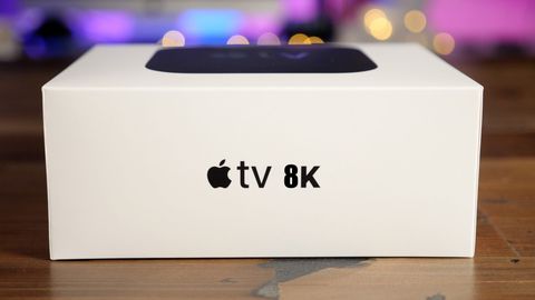 AirPods Gen X e Apple TV Gen X, nuovi prodotti in arrivo?
