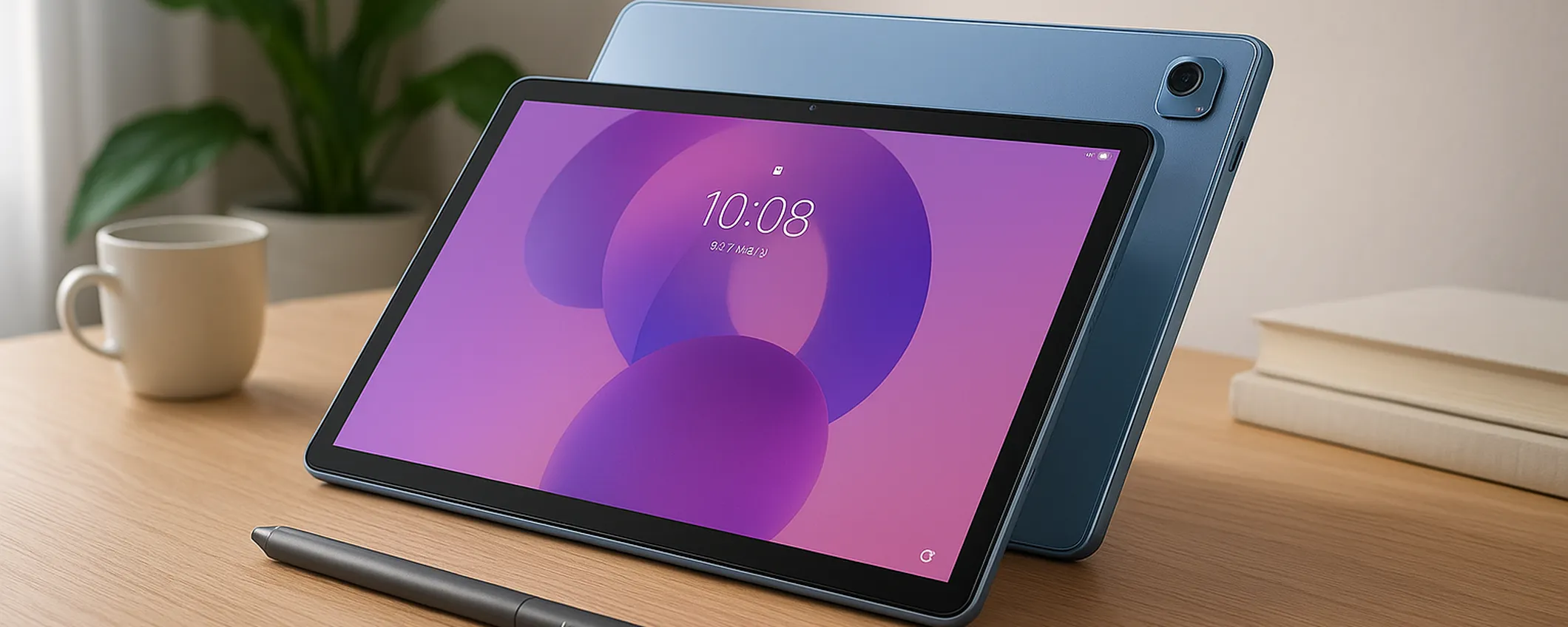 Lenovo Idea Tab in offerta, il best buy del giorno è servito