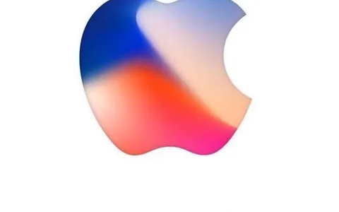 iPhone 8, Apple conferma ufficialmente l'evento stampa del 12 settembre