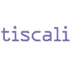 Tiscali smentisce la fusione con Fastweb