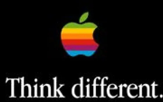 Apple verrà acquisita da Intel?