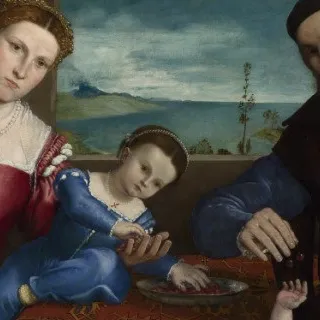 Art Talks su Google+, hangout con l'arte