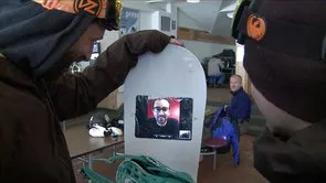 Every Third Thursday-by-signal-snowboards-iShred