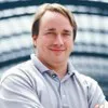 Intervista a Linus Torvalds