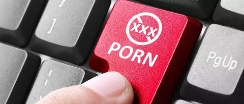 Pornhub rimuove casa accusata di sfruttamento