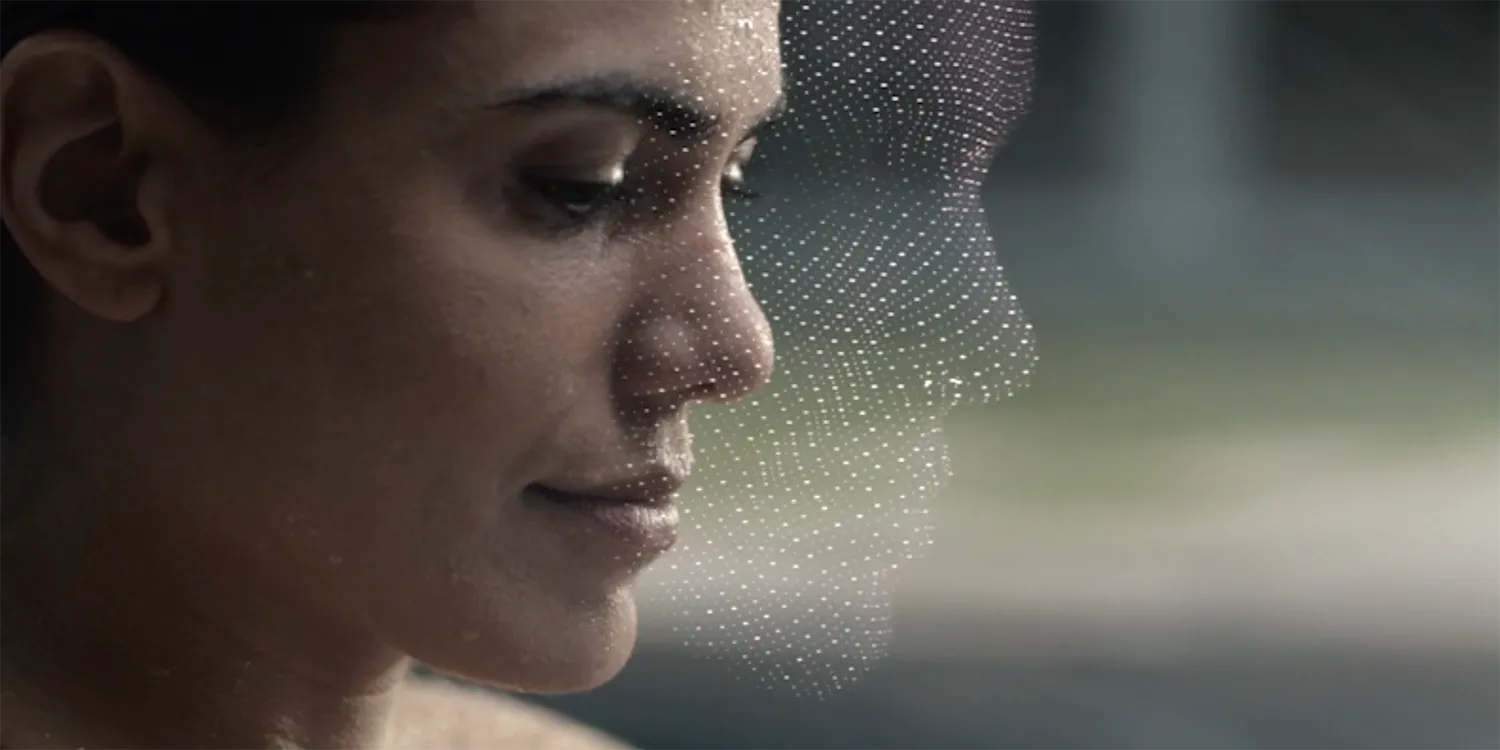 Face ID: il riconoscimento del volto è solo l'inizio per Apple