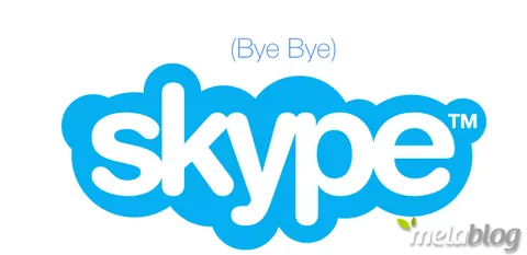 Skype per Mac, addio al supporto di OS X 10.5.8 e versioni precedenti