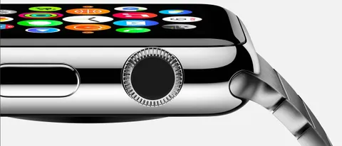 Apple Watch vince il Red Dot Award per il design