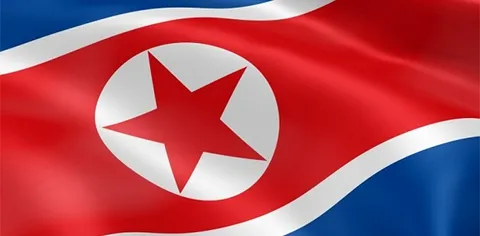 Schmidt in Nord Corea, il parere delle istituzioni