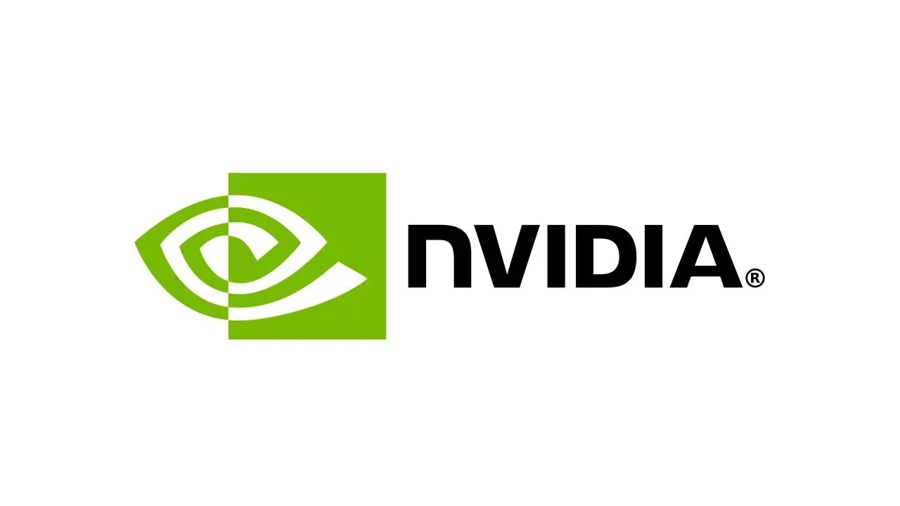 NVidia molla: salta l'acquisizione di ARM